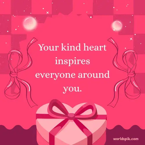 Heartfelt Happy 17th Birthday Wishes