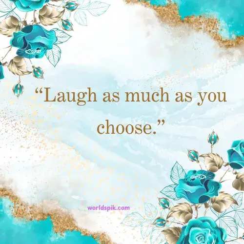 Short Pride and Prejudice Quotes