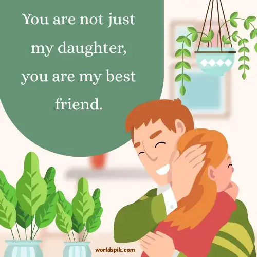 The Best Birthday Messages for Daughters