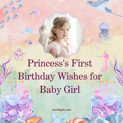 The response are not valid Jason response